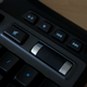 Image for article titled Logitech G19 Keyboard Review